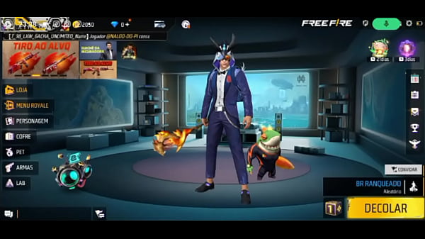 Nonton Bug Frifas thumbnail