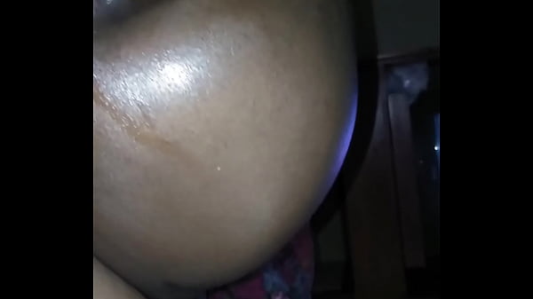 Play MP4 - Lesbian Wife Fucks my Strap&comma; She wants Anal