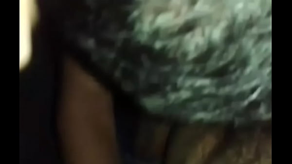 VID-20150314-WA0043