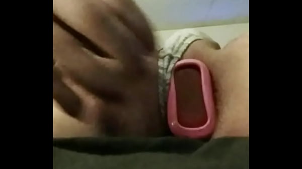 Sexy Twink Boy Showing off and Playing with his BoiPussy