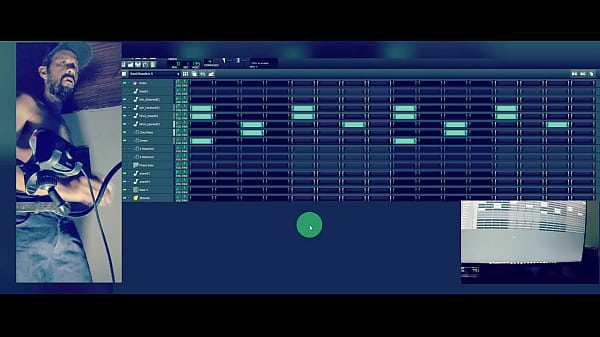 Nonton Friday Play thumbnail