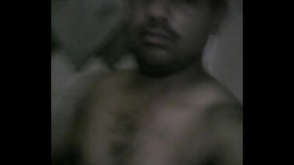 Play MP4 - gay gay HD