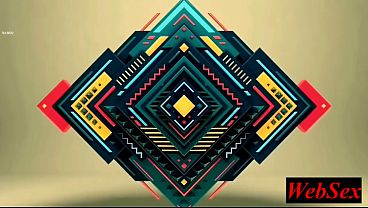 Nonton Beautiful College Girl Hot Sex With Taxi Driver! Plz Don't Cum Inside thumbnail