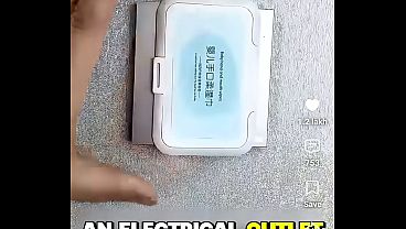 Verification video
