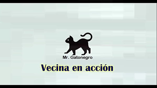 Vecina enacciónAudio