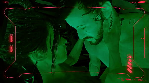 Панам_прикоснулась_И начала_прыгать