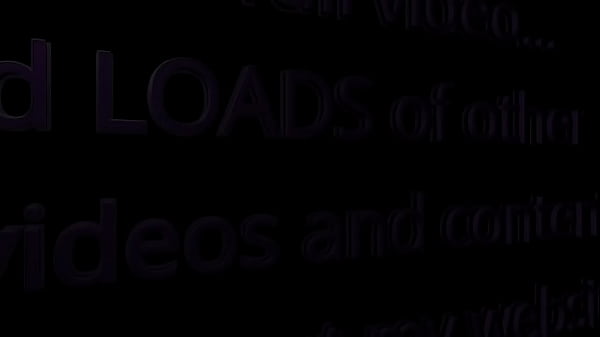 Cum in mouth pov cum pilation vol 2 big n sexy britney loves to swallow those huge loads 1 minute teaser video 