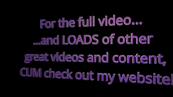 Cum in mouth pov cum pilation vol 2 big n sexy britney loves to swallow those huge loads 1 minute teaser video  1234567891011121314151617...112Next SEXBOKEP adalah Website Bokep Indonesia Terbaru dan Terlengkap Gratis dimana Anda dapat menonton streaming video bokep dan download vidio bokep terbaru yang sedang viral dengan aplikasi bokep android, Aplikasi bokep free download simontok app terbaru 2026 for PC Mobile Online dan HP     Contact Us   DMCA   Disclamer   Privacy and Policy   Conditions of Use  &copy; 2026 SEXBOKEP All rights reserved