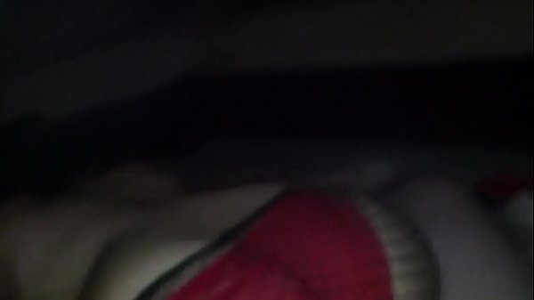 Play MP4 - Cheating wife likes doggy style