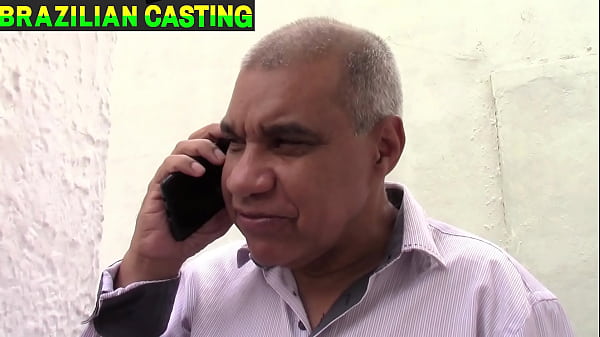 Uma morena deliciosa_e gostosa me chamou parafuder gostoso cu e buceta