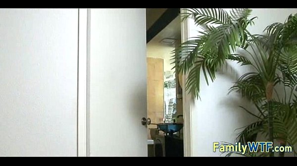 Stepdaughtergets fucked 0892