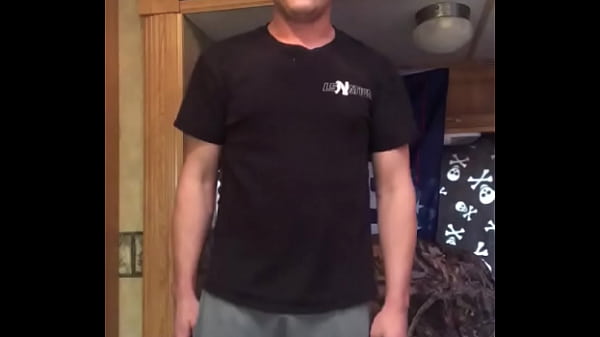 Nonton Verification Video thumbnail