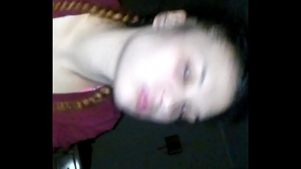 Nonton Slutty Blows Step Brother thumbnail