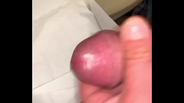 Small Dick thumbnail