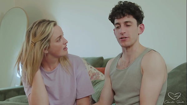 The holidays featuring charlie forde nick strokes 