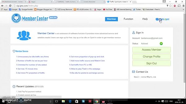 Video bokep part 28906267 