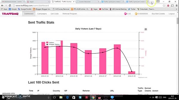 Video bokep part 28906267 