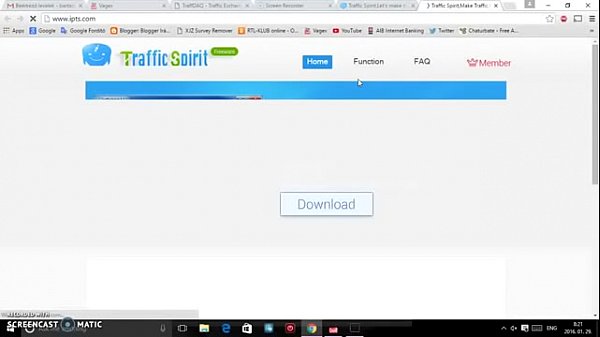 Fetdate adultshopping com