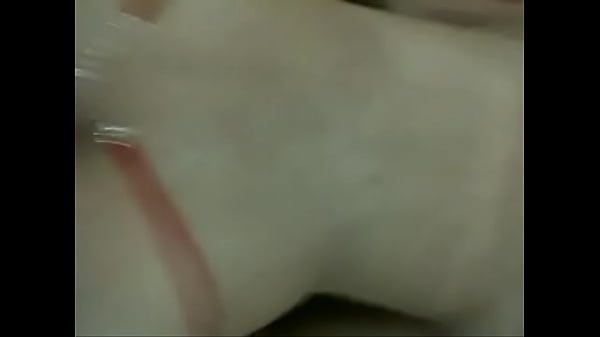 Nonton Trim.flrnmk.mov thumbnail