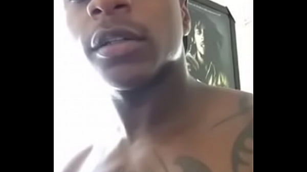 Young Hung BBC and Fat Dick Tumblr 