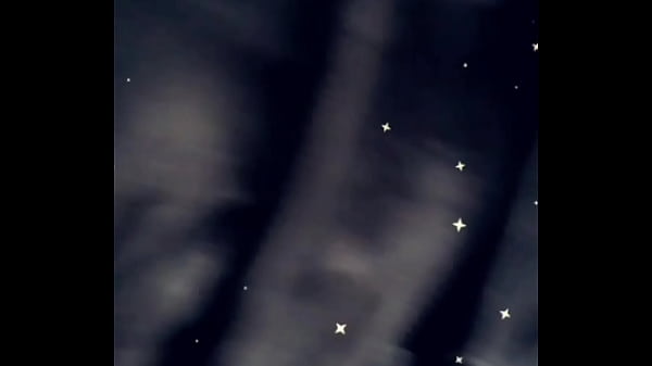 Play MP4 - Ebony love