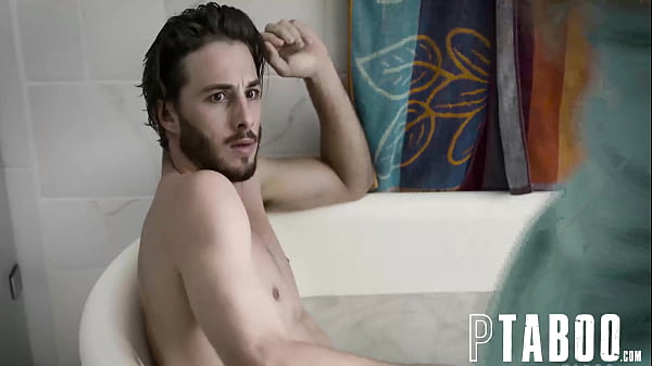 Aunts_Hospitality A Riley Reyes Story