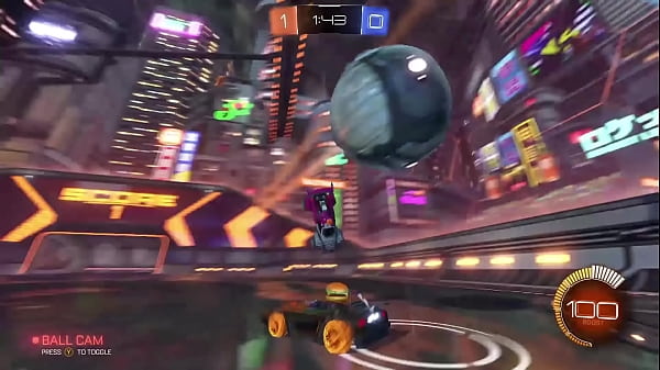 Nonton Gorda Cachonda Jugando Videojuegos Haciendo Cosas Cochinas thumbnail