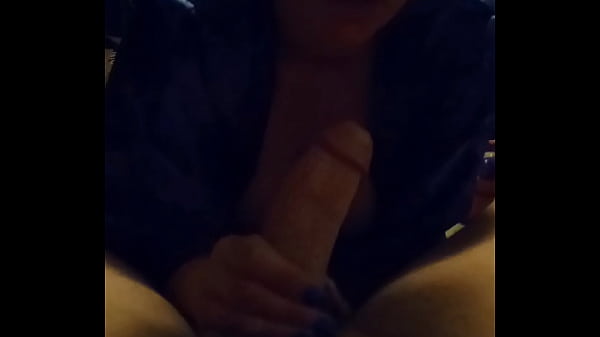 Parents Are Out, Sister Wants Stepbrothers Cock thumbnail