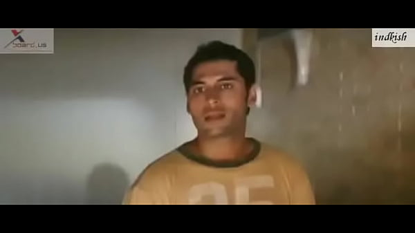 hotmonalisa bouncing boobs