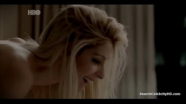 Michelle Batista Negocio S01E08 2013 