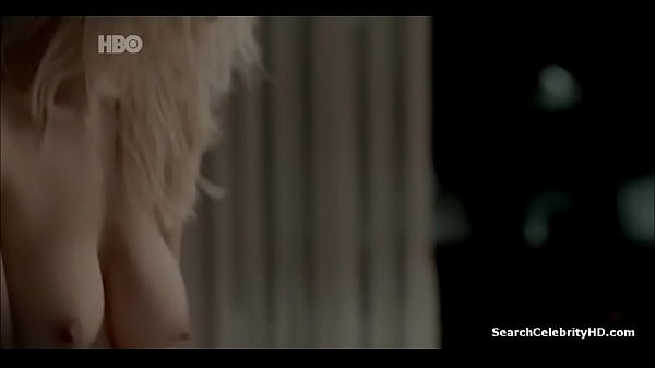 Michelle Batista Negocio S01E08 2013