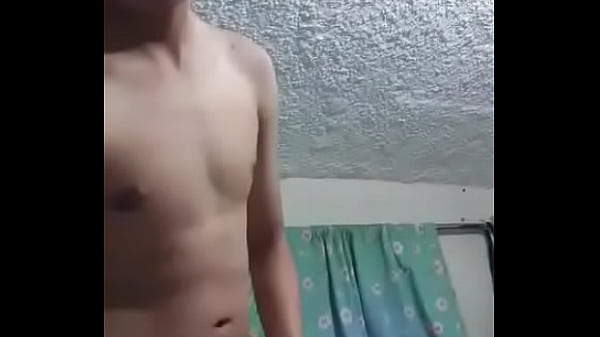 Play MP4 - Me graba mi valedor