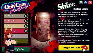 Only Cans Episode Two thumbnail