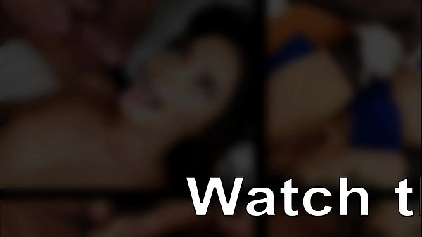 Toyed_n fuckedbabe pees