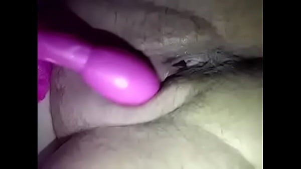 trim.E195D140-8589-4D07-A0A3-B5B7D7A4469A.MOV 