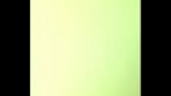 Nonton Backshots thumbnail