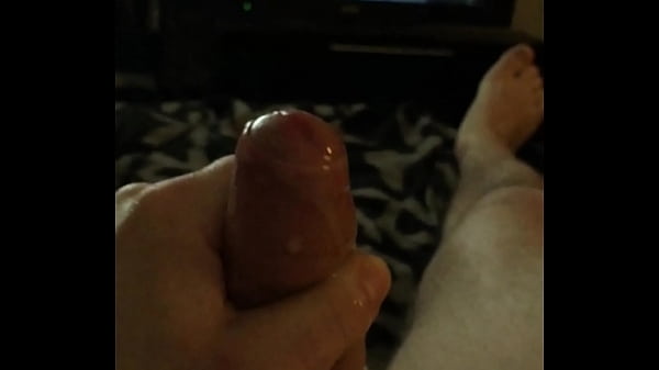 masturbation cum.MOV