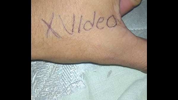 V&iacute_deo de verificaci&oacute_n