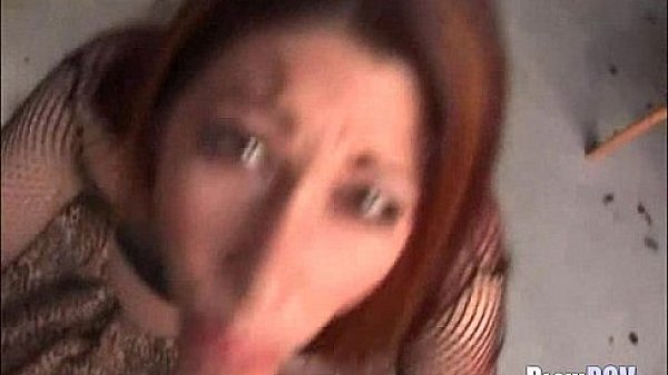 Blowjob POV 271 