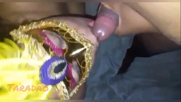 Puta_tomando_leite de_pica