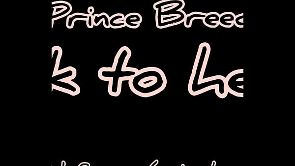 Nonton Sexy Nurse Wife Gets Creampied By Her Husband thumbnail