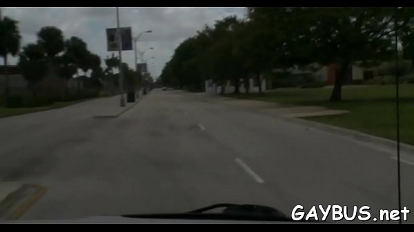 Upload homosexual porn 