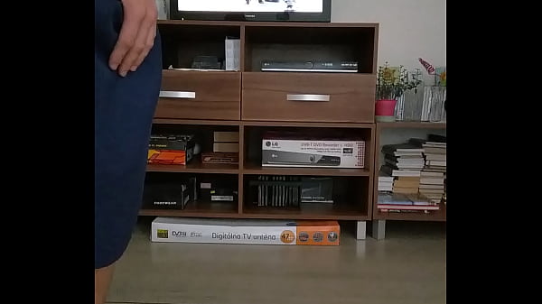 Video 20170911083602709 by_videoshow