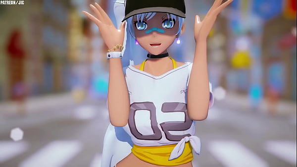 Weiss QueenCard rwby