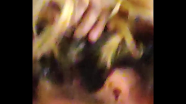 Pigtailed nimfo milf makes husband watch while fucking stepson 