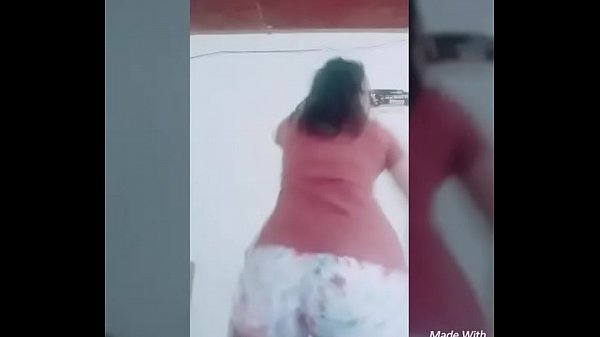 buena selvatica