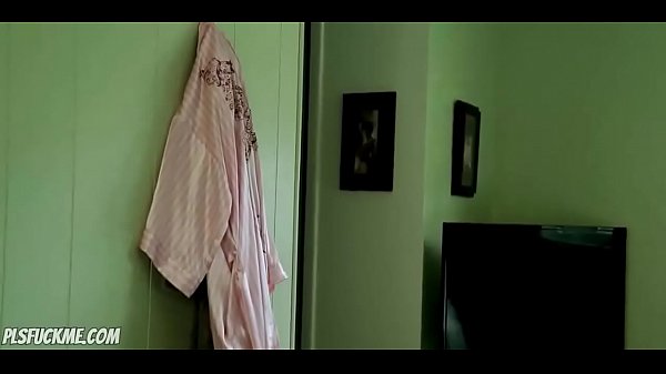 Play MP4 - Cory Chase in Filthy Family Part 3