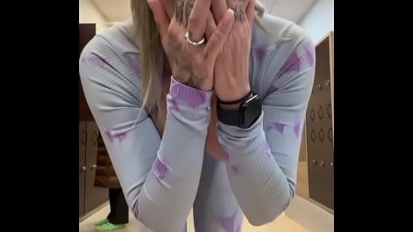 Play MP4 - The best POV to reveal my huge tits