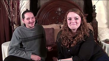 Desperate Amateurs hot miles and collage babes get their tight pussies pounded hard by big cocks. 