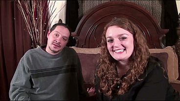 Play MP4 - Desperate Amateurs hot miles and collage babes get their tight pussies pounded hard by big cocks&period;